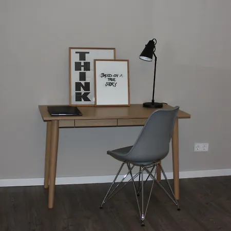 Stadtwohnung Апартаменты Штадтхаген